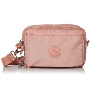 kipling abanu crossbody